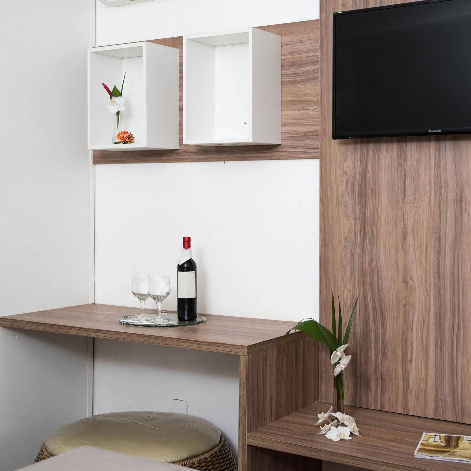 Htl Terra Mar Barra Grande Bed & Breakfast Ngoại thất bức ảnh